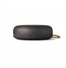 Bang & Olufsen Beosound A1 (3. Generation), warm granite