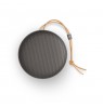 Bang & Olufsen Beosound A1 (3. Generation), warm granite