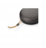 Bang & Olufsen Beosound A1 (3. Generation), warm granite