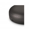 Bang & Olufsen Beosound A1 (3. Generation), warm granite