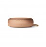 Bang & Olufsen Beosound A1 3rd Gen - Honey Tone