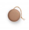Bang & Olufsen Beosound A1 3rd Gen - Honey Tone
