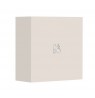 Bang & Olufsen Beosound A1 3rd Gen - Honey Tone