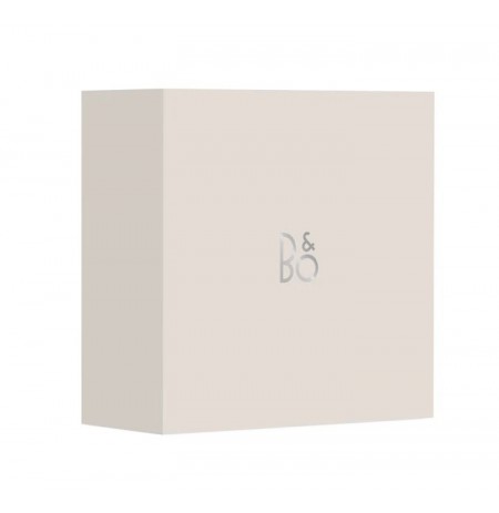 Bang & Olufsen Beosound A1 (3. Generation), eucalyptus green