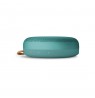 Bang & Olufsen Beosound A1 (3. Generation), eucalyptus green
