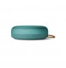 Bang & Olufsen Beosound A1 (3. Generation), eucalyptus green