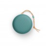 Bang & Olufsen Beosound A1 (3. Generation), eucalyptus green
