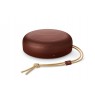 Bang & Olufsen Beosound A1 (3. Generation), rustic red