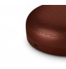 Bang & Olufsen Beosound A1 (3. Generation), rustic red