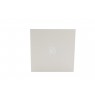 Bang & Olufsen Beosound A1 (3. Generation), rustic red