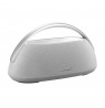 Harman/Kardon Go + Play 3 Stereo portable speaker Grey, Silver 160 W