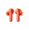 Nothing Buds 2 Headset Wireless In-ear Calls/Music Bluetooth Orange