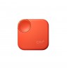 Nothing Buds 2 Headset Wireless In-ear Calls/Music Bluetooth Orange