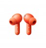 Nothing Buds 2 Headset Wireless In-ear Calls/Music Bluetooth Orange