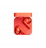 Nothing Buds 2 Headset Wireless In-ear Calls/Music Bluetooth Orange