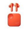 Nothing Buds 2 Headset Wireless In-ear Calls/Music Bluetooth Orange