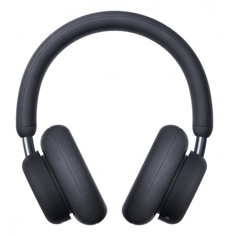 CMF by Nothing Headphone Pro (DE) Gray