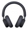 CMF by Nothing Headphone Pro (DE) Gray