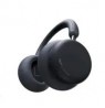 CMF by Nothing Headphone Pro (DE) Gray
