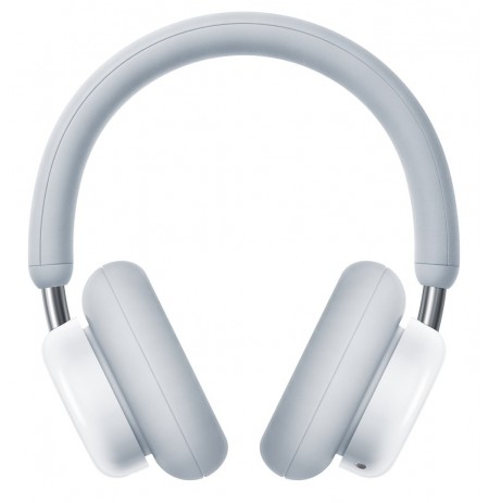 CMF by Nothing Pro headphones light grey