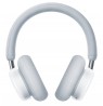 CMF by Nothing Pro headphones light grey