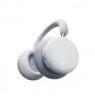 CMF by Nothing Pro headphones light grey