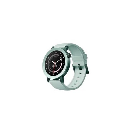Smartwatch Nothing Watch 3 pro Light Green UK