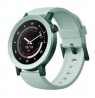 Smartwatch Nothing Watch 3 pro Light Green UK