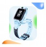 Imoo Watch Z7 niebieski