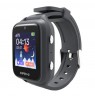 Smartwatch smart Super-G Pro, gray