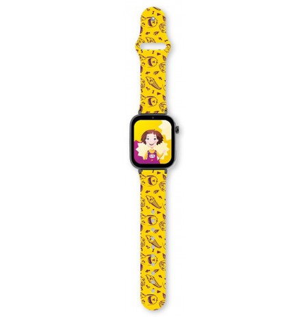 SMARTWATCH KAKE MAKE 4G/LTE