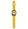 SMARTWATCH KAKE MAKE 4G/LTE