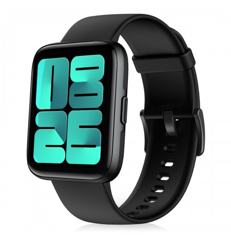Smartwatch Niceboy Watch GTX GPS