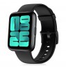 Smartwatch Niceboy Watch GTX GPS