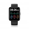 Smartwatch Niceboy Watch GTX GPS