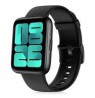 Smartwatch Niceboy Watch GTX GPS