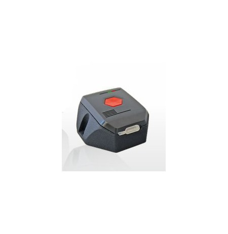 disty 5000390 panic button Wireless Alarm