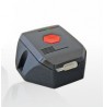 disty 5000390 panic button Wireless Alarm
