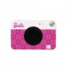 CAMERA KODAK PRINTOMATIC BARBIE