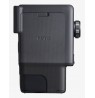 Fujifilm Instax mini evo Cinema 1/5" 2560 x 1920 pixels 62 x 46 mm CMOS Black