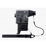 Fujifilm Instax mini evo Cinema 1/5" 2560 x 1920 pixels 62 x 46 mm CMOS Black
