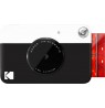 INSTANT CAMERA KODAK PRINTOMATIC BLACK