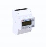 Electric Meter (MID) 3-Phase 230V, 100A, Bi-dir