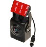 Mobile AHD Camera ATE-CAM-AHD977-F03 1080p 2.8mm
