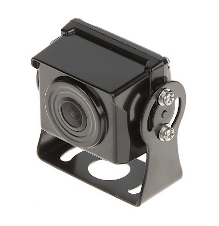 MOBILE CAMERA AHD AUTONE