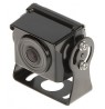 MOBILE CAMERA AHD AUTONE