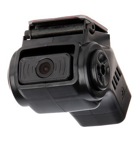 Mobile camera AHD ATE-CAM-AHD650HD 1080p 2.8 mm