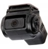 Mobile camera AHD ATE-CAM-AHD650HD 1080p 2.8 mm