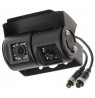 Mobile AHD Camera ATE-CAM-AHD620HD