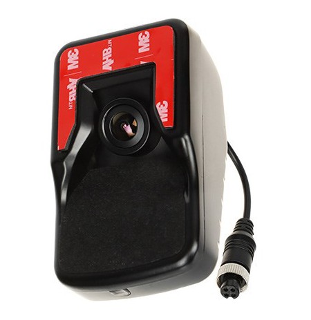 Mobile AHD Camera 1080p 2.8 mm ATE-CAM-AHD967-F03